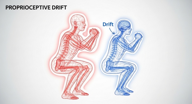 なぜ「YouTube大学」では筋肉がつかないのか?脳が作り出す「できているつもり」の致命的な罠