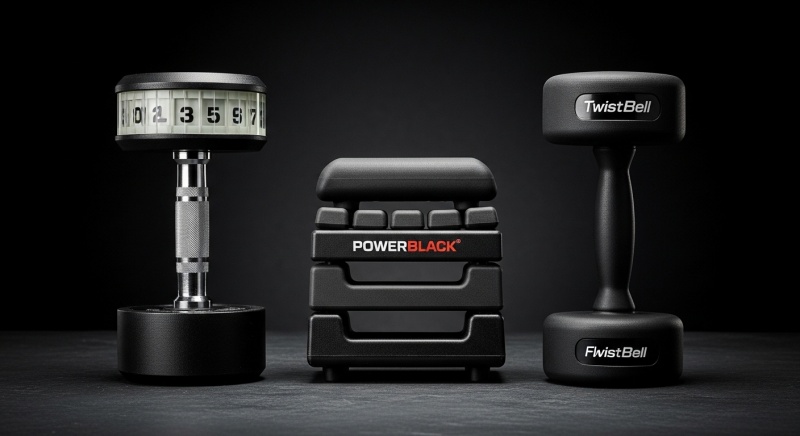 徹底比較!主流3タイプのメリット・デメリットを解剖