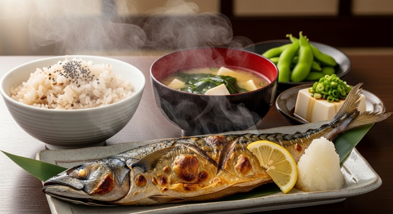 【保存版】筋トレ民が愛用すべき「外食チェーン」ティア（Tier）ランキング