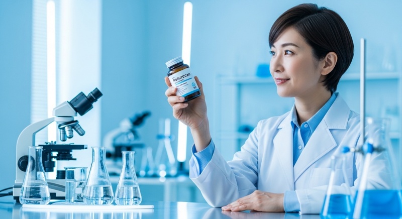 なぜ選ばれる？ネイチャーカン フィットネスが他社ブランドと一線を画す3つの理由