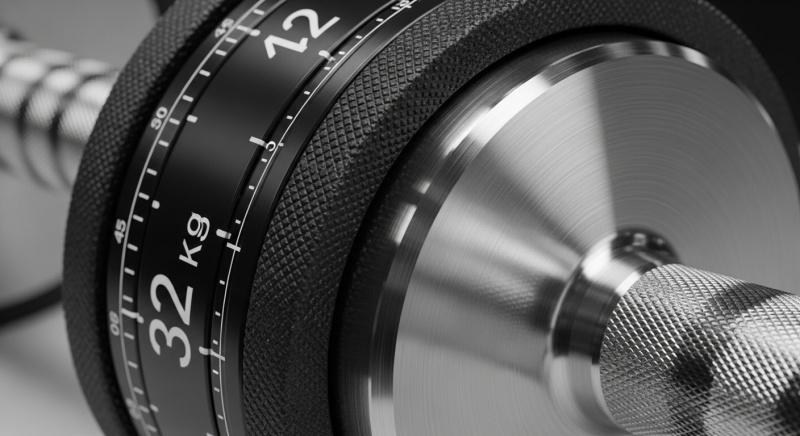 安物買いの銭失い!「スクリュー式」を買ってはいけない行動経済学的理由