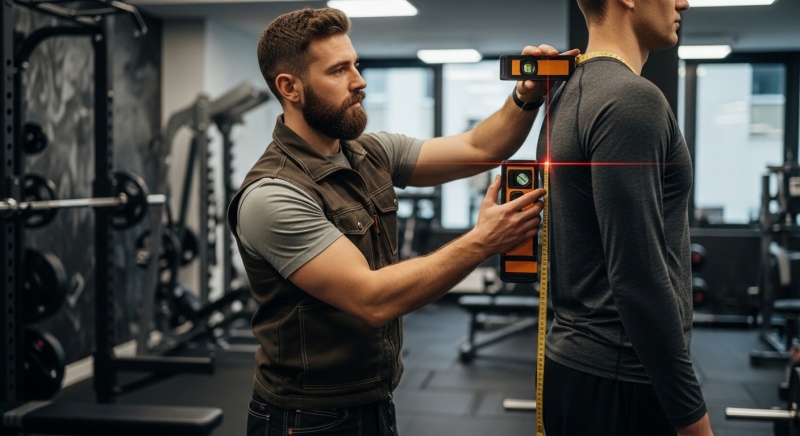 失敗しない「職人トレーナー」の選び方。アルバイトスタッフに金を払うな