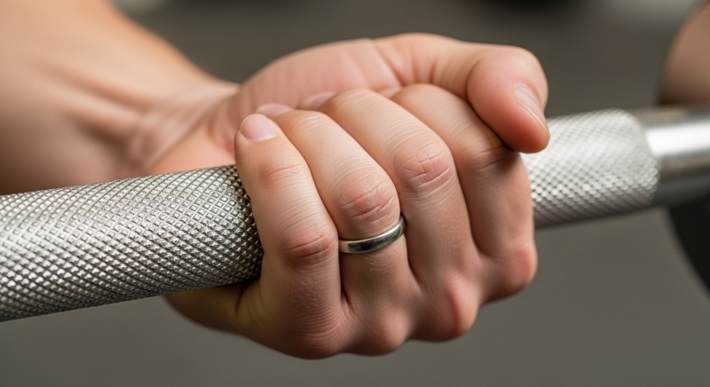 ただ巻くだけじゃダメ？効果を120％引き出す「極意」と「裏技」