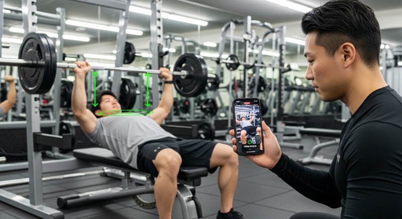 24時間ジムで「スポット利用」するための完全ロードマップ