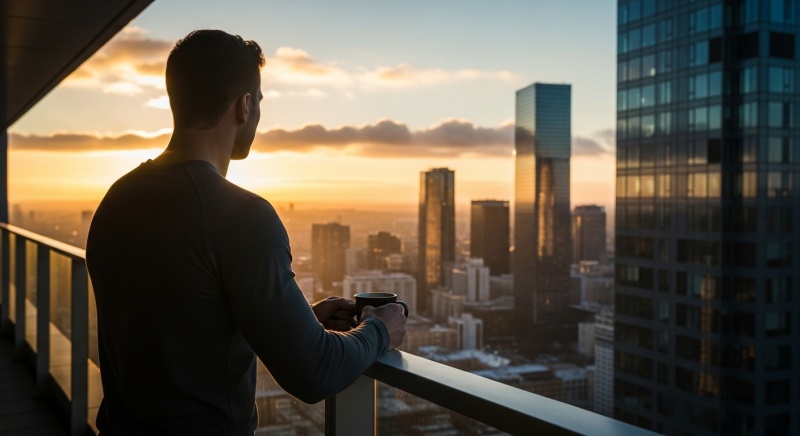 まとめ：朝を制する者は、筋肉とキャリアを制す