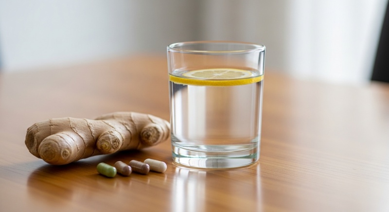 【深掘り】消化能力が低い人が陥る「タンパク質過剰摂取」の落とし穴