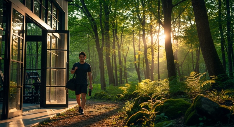 集中力が切れた時の対処法と「オーバートレーニング」の見極め