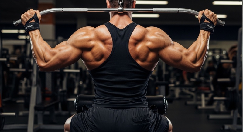 まとめ：それは「甘え」ではない。「賢さ」だ。