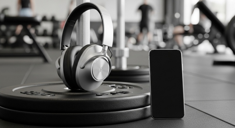 よくある質問（FAQ）：集中力と筋トレのQ&A