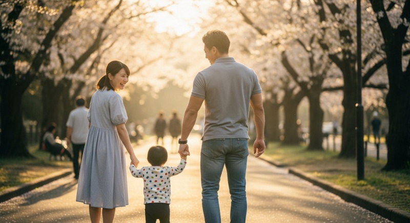 まとめ：浮いたお金はデート代へ。筋肉と家庭円満を両立しよう